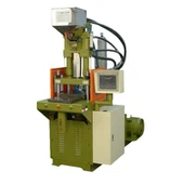 Maszyna do formowania tworzyw sztucznych