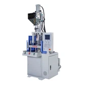 Maszyna do formowania przewodów zasilających