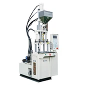 Pionowa maszyna do formowania wkładek